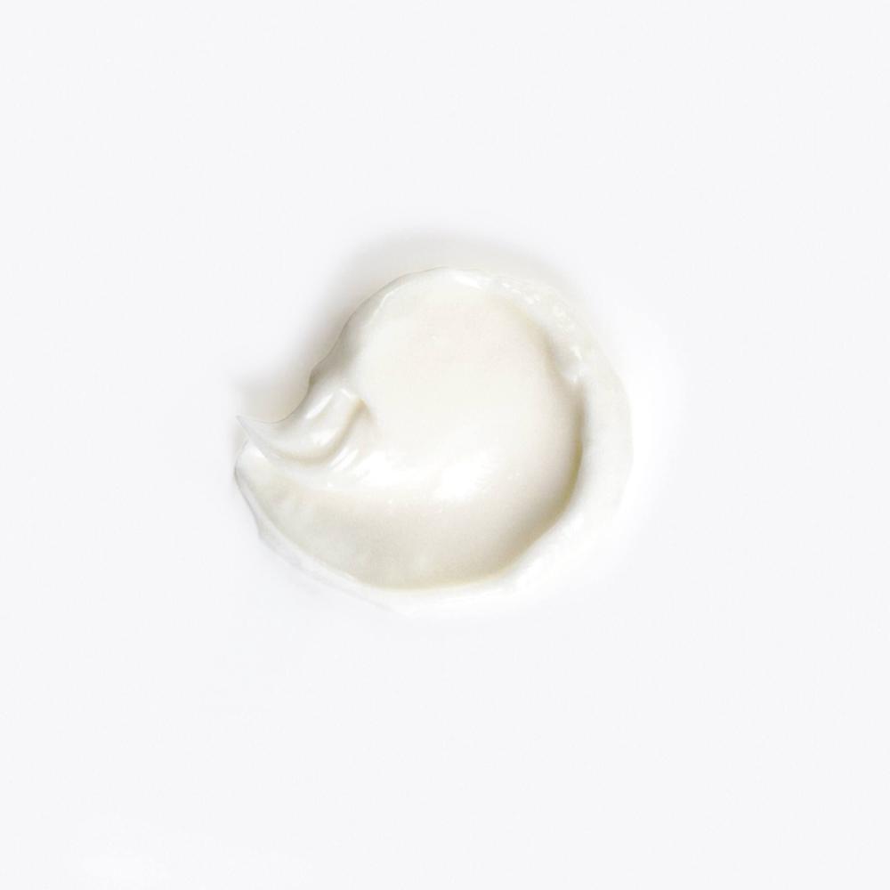 Kiehls Ultimate Strength Hand Salve In Linea