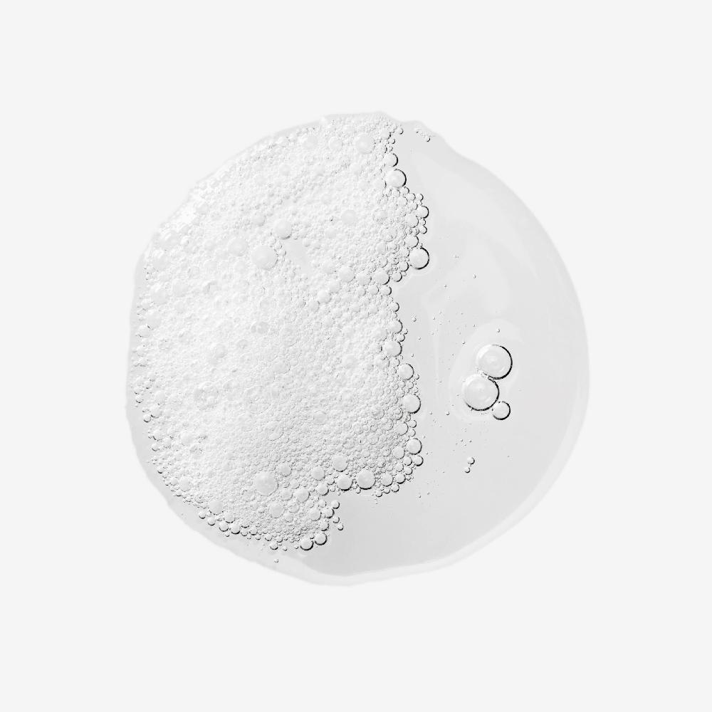 Kiehls Liquid Hand Soap Qualità