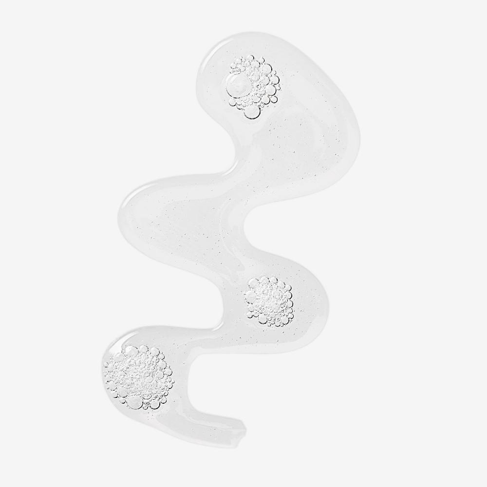 Kiehls Liquid Hand Soap Qualità