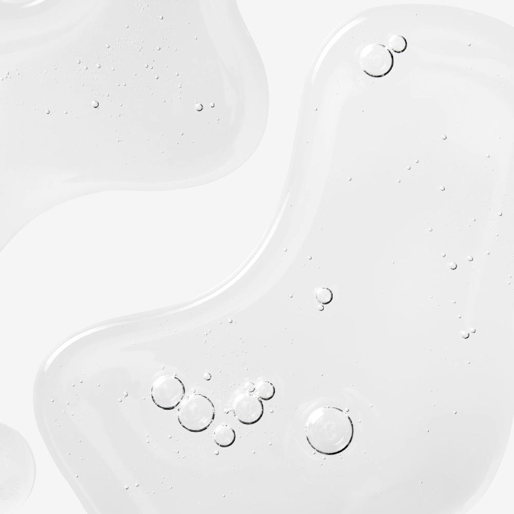 Kiehls Liquid Hand Soap Qualità