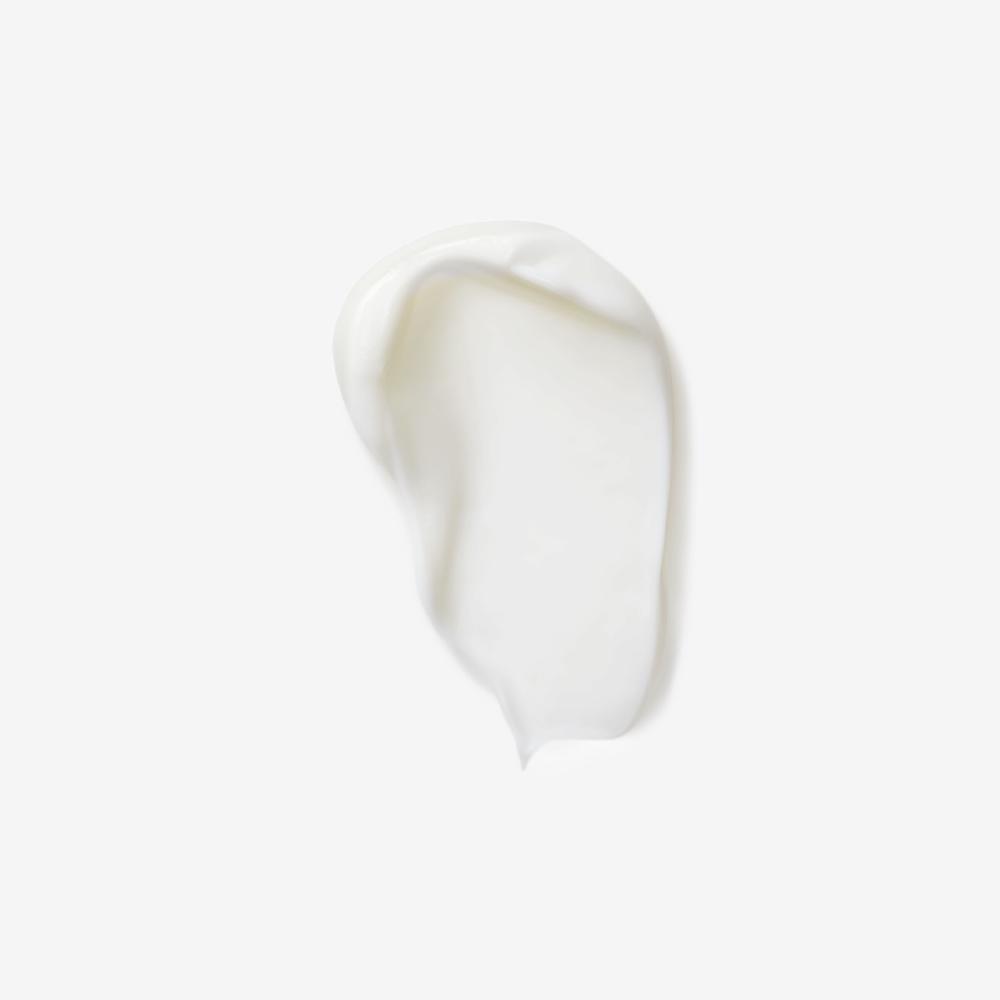 Kiehls Nurturing Baby Cream for Face and Body Vendita