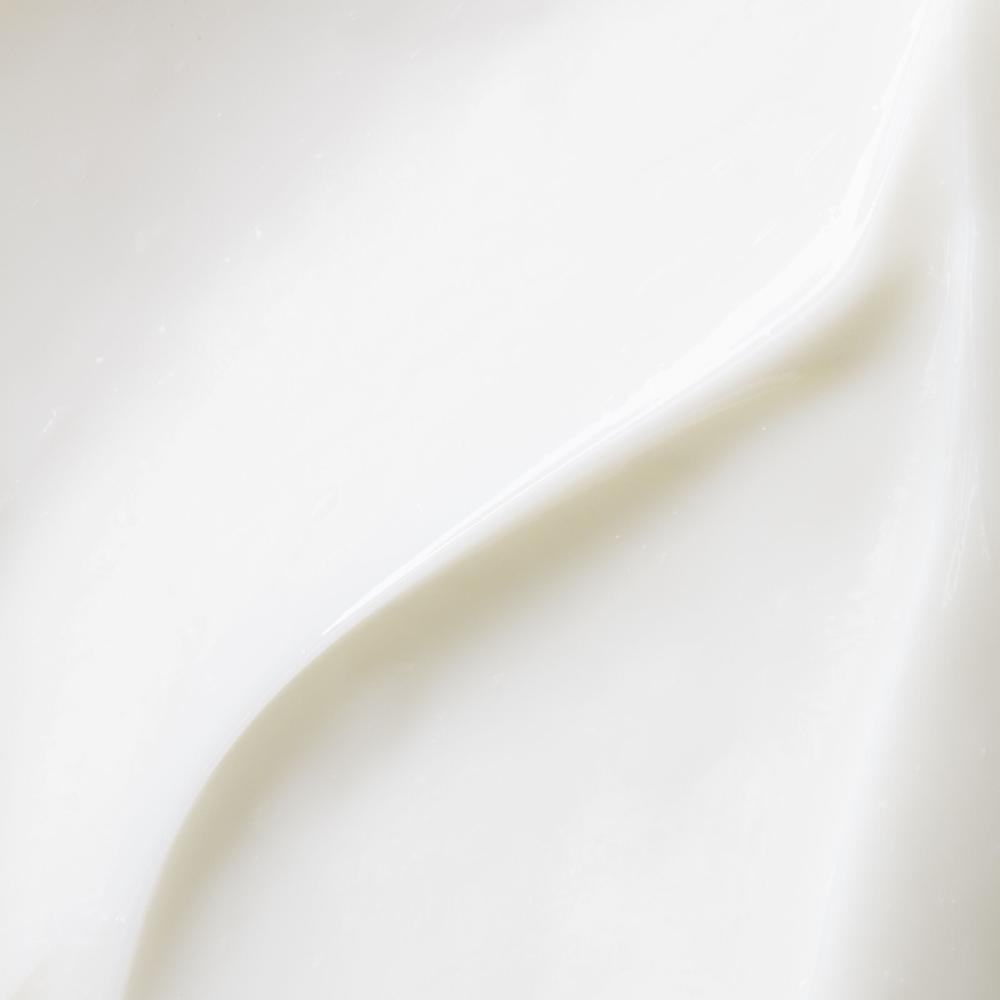 Kiehls Nurturing Baby Cream for Face and Body Vendita