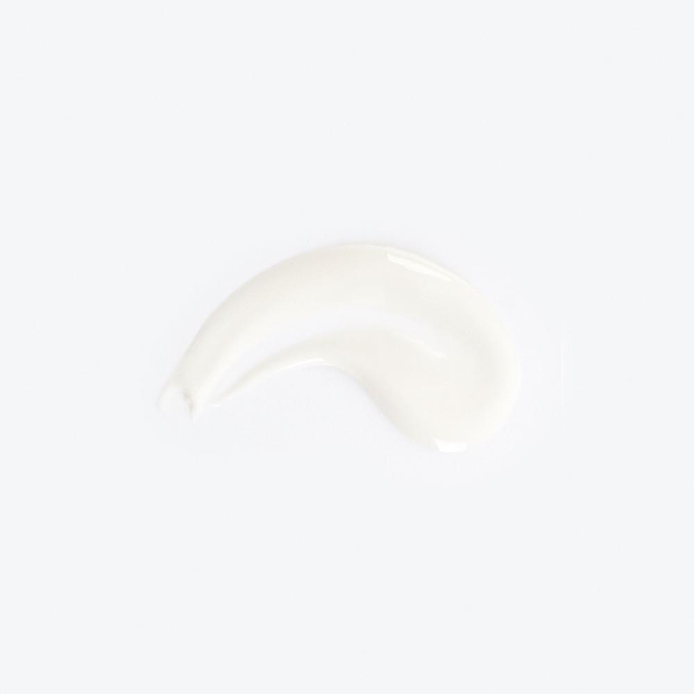Kiehls Deluxe hand body lotion with aloe vera oatmeal Promozione