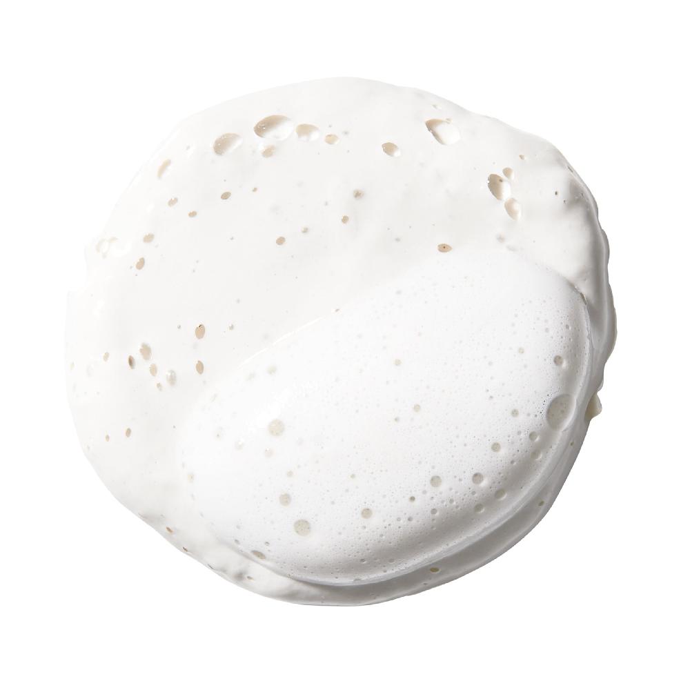 Kiehls Rare Earth Deep Pore Daily Cleanser Soddisfazione Garantita