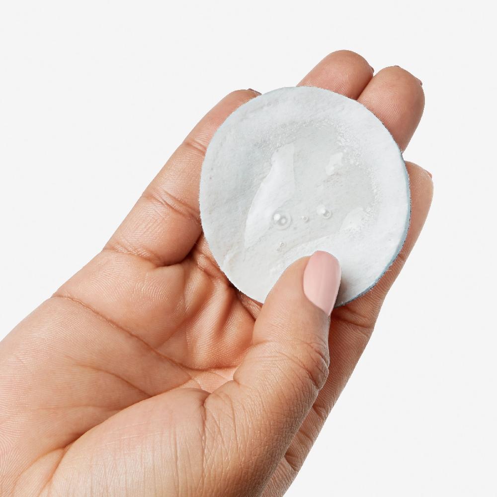 Kiehls Rare Earth Pore Refining Tonic Qualità Garantita