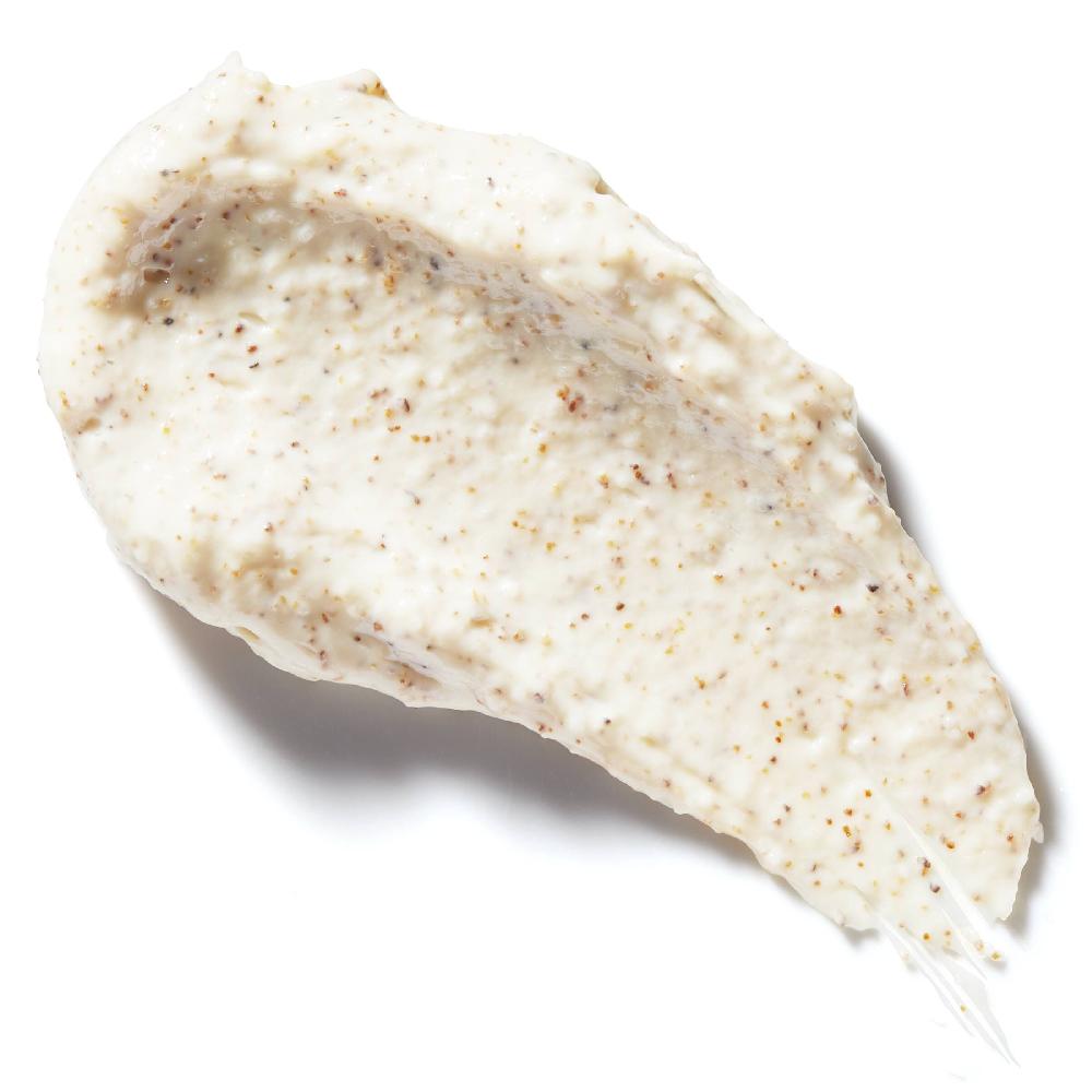 Kiehls Gently Exfoliating Body Scrub Acquista Ora