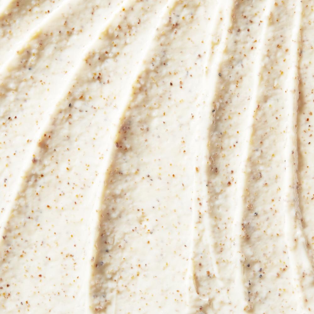 Kiehls Gently Exfoliating Body Scrub Acquista Ora