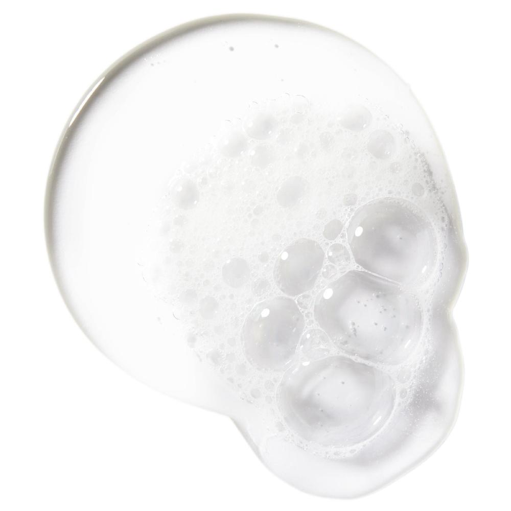 Kiehls Bath and Shower Liquid Body Cleanser Vendite stagionali