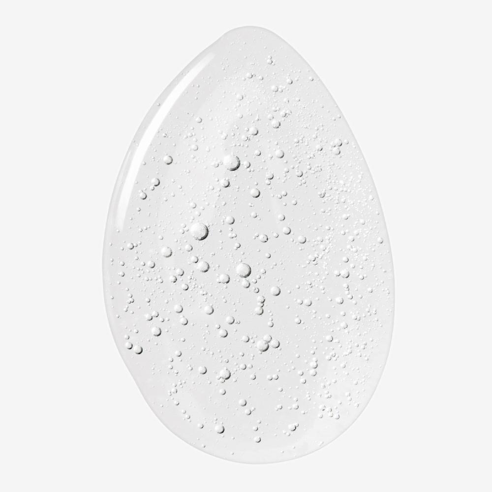 Kiehls Baby Gentle Hair and Body Wash Promozione Limitata