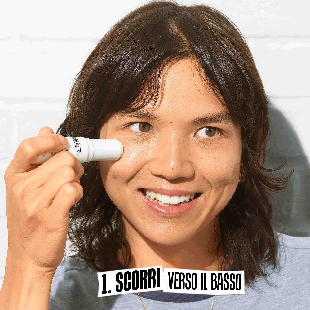 Kiehls Ultra Facial Barrier Balm Fino Al -60%