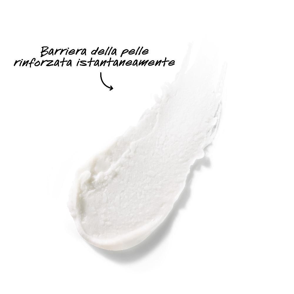 Kiehls Ultra Facial Barrier Balm Fino Al -60%