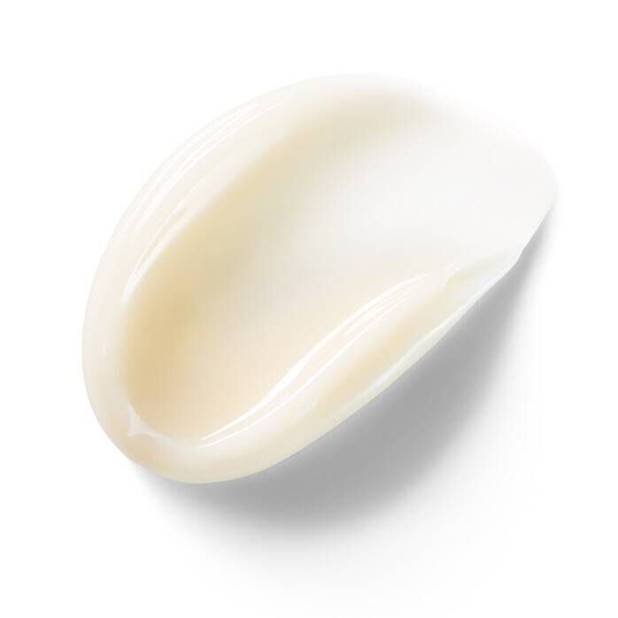 Kiehls Super Multi-Corrective Soft Cream Shopping Online