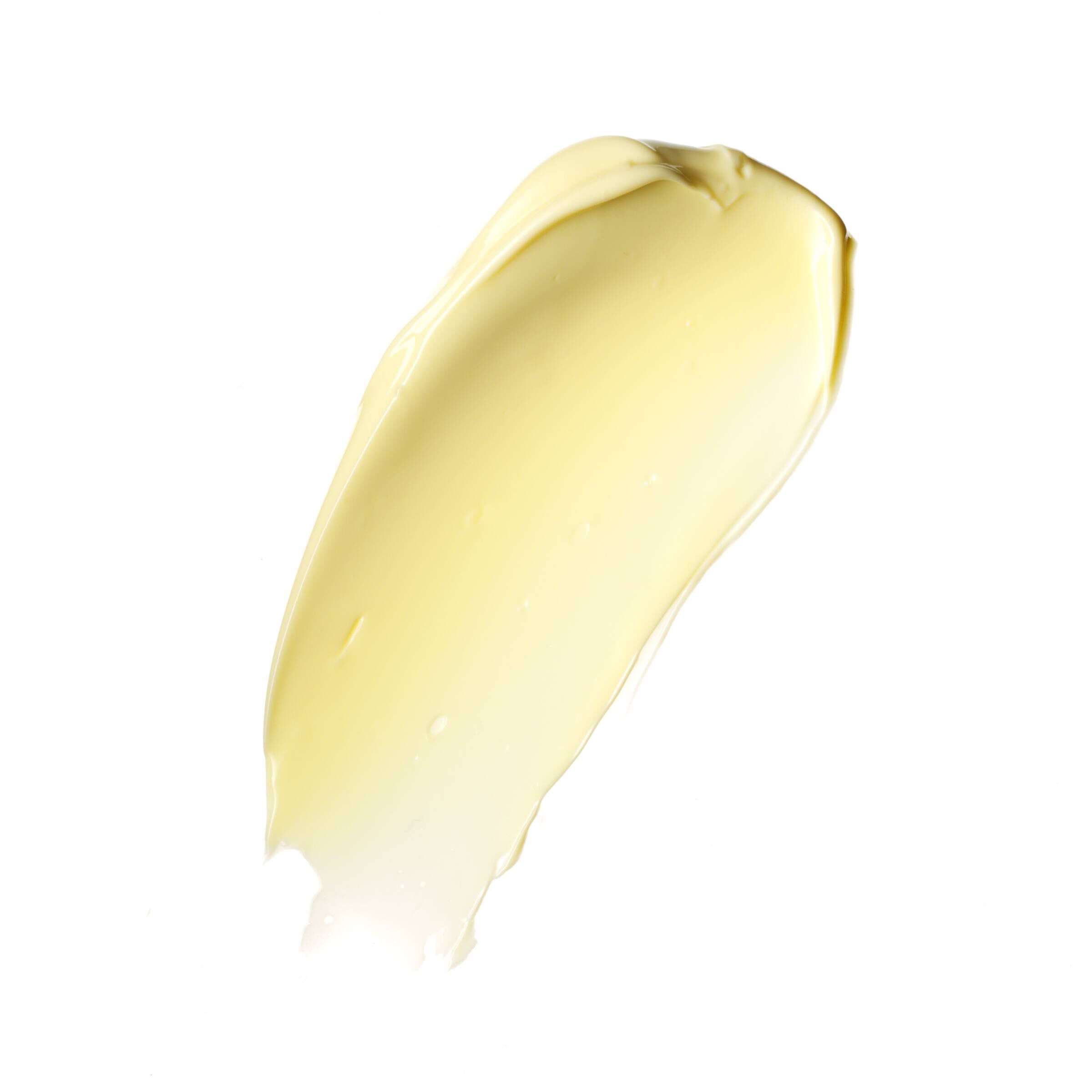 Kiehls Creamy Eye Treatment with Avocado Affare Del Giorno