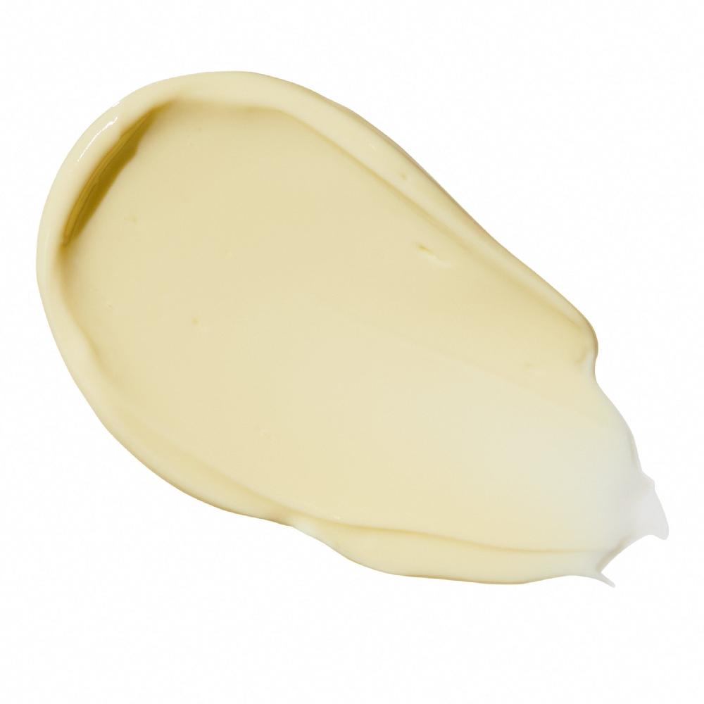 Kiehls Creamy Eye Treatment with Avocado Affare Del Giorno