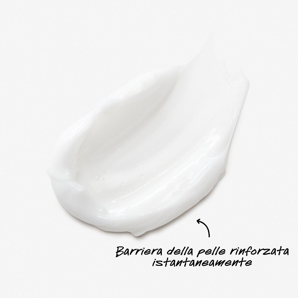 Kiehls Ultra Facial Cream Prezzo Ridotto