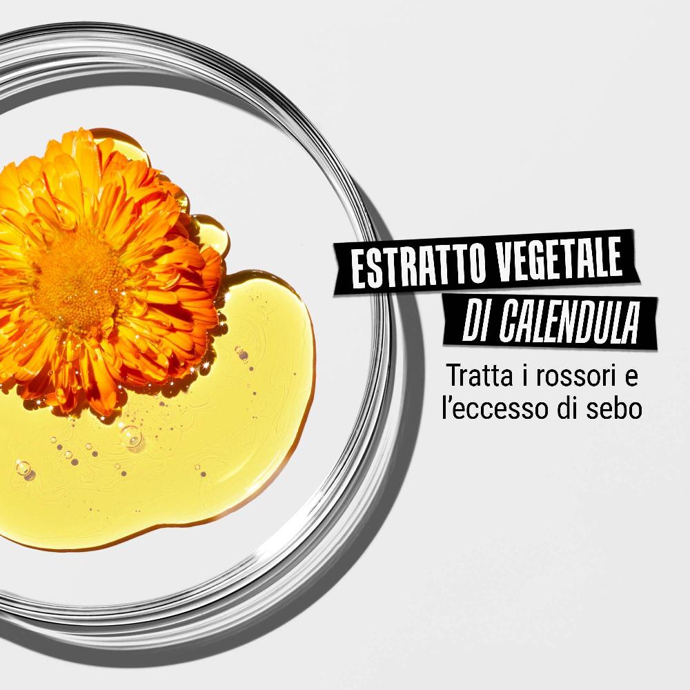 Kiehls Calendula Herbal-Extract Toner Convenienza