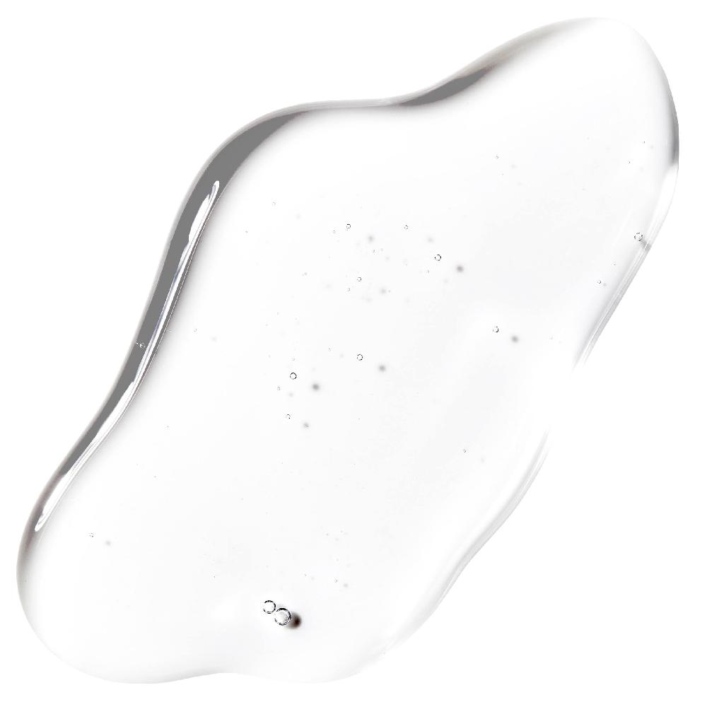 Kiehls Clearly Corrective Dark Spot Solution Economico