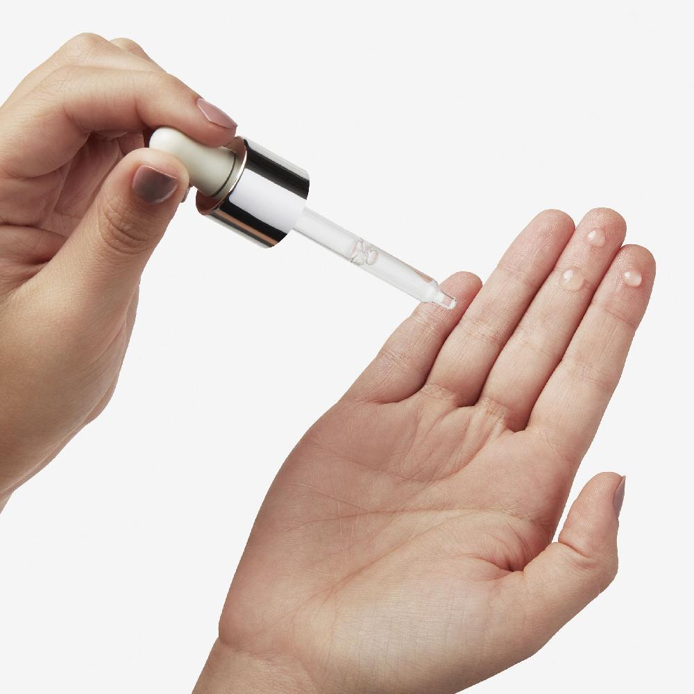 Kiehls Clearly Corrective Dark Spot Solution Economico