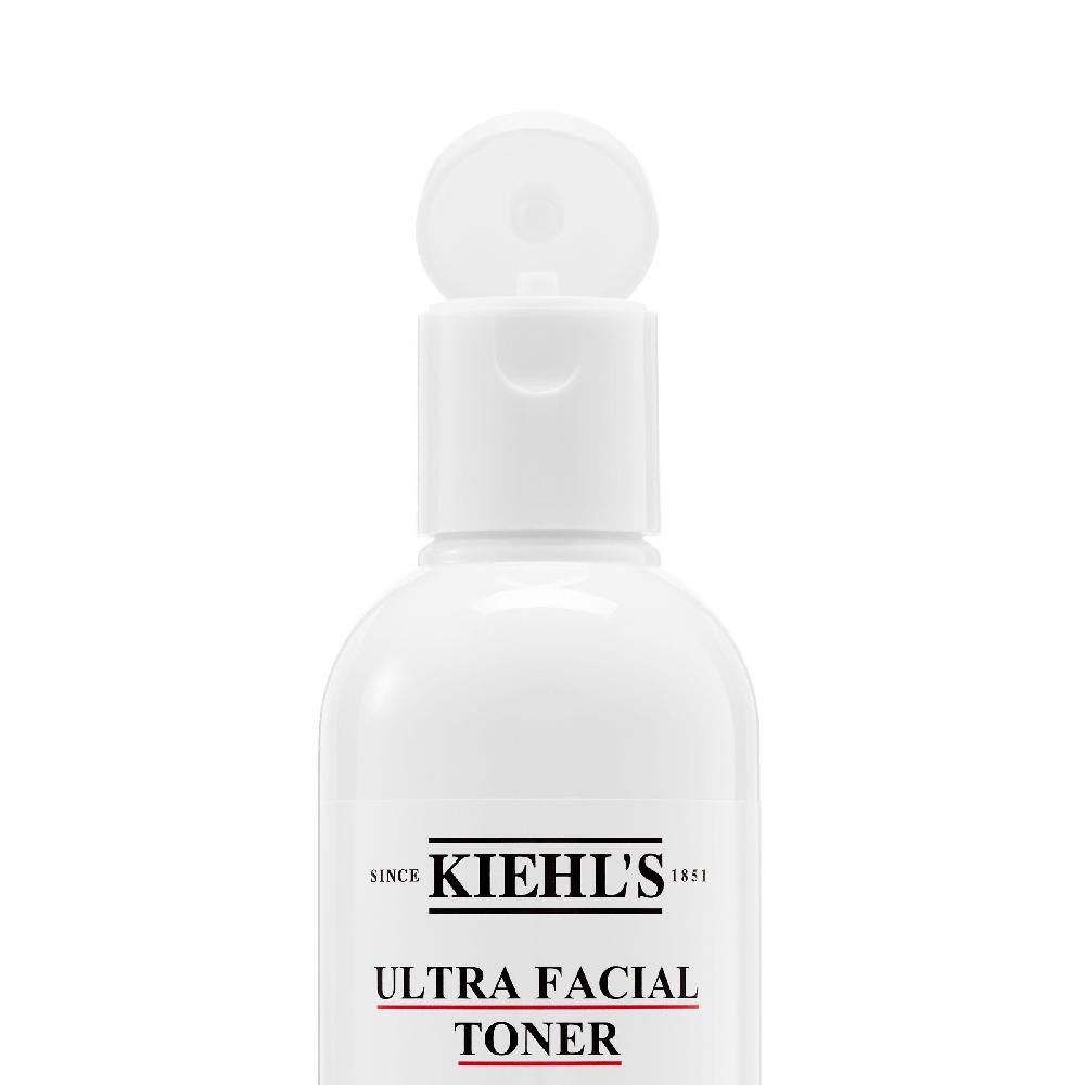 Kiehls Ultra Facial Toner Online