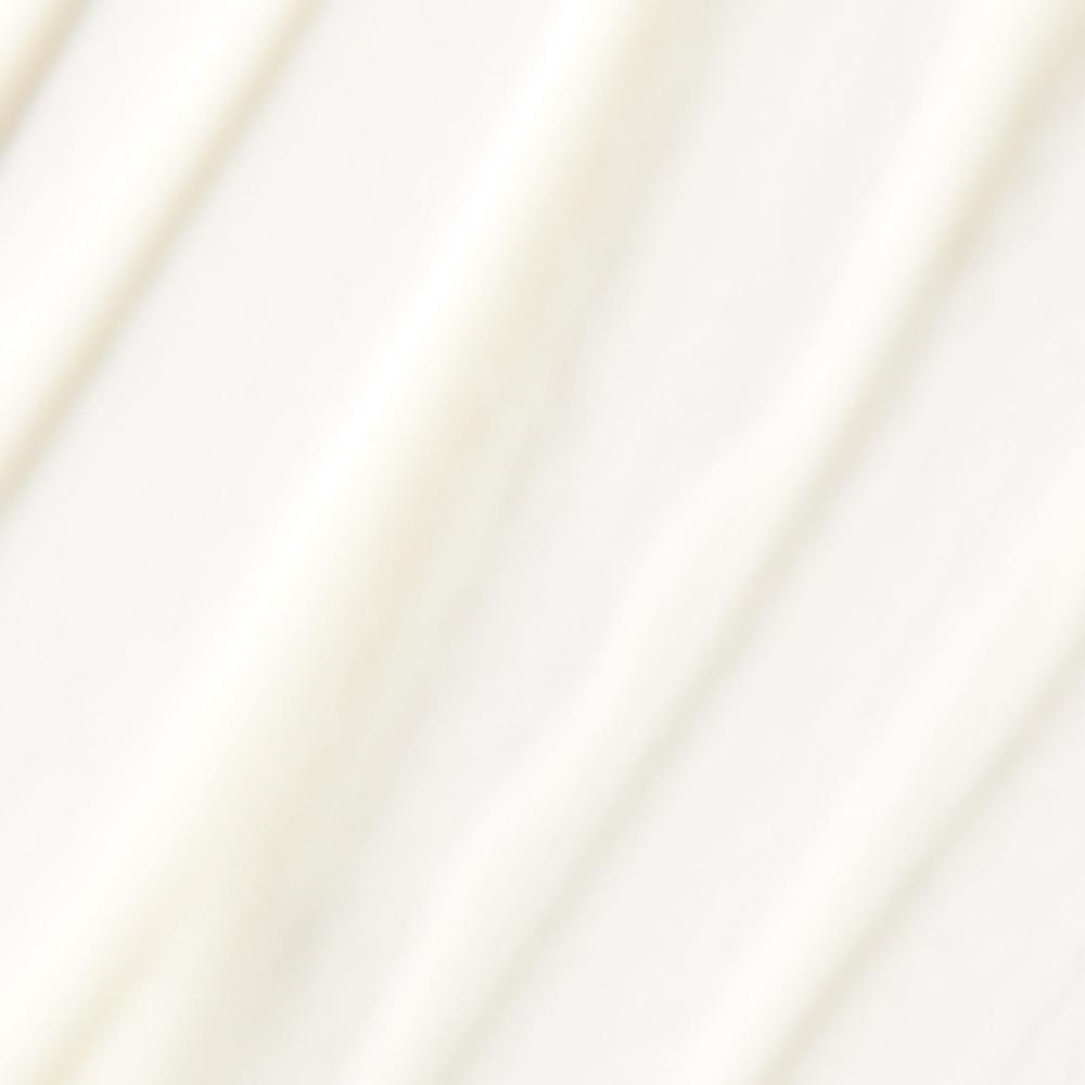 Kiehls Powerful-Strength Line-Reducing Concentrate Outlet