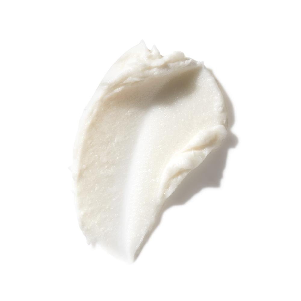 Kiehls Ultra Facial Overnight Rehydrating Mask con 10.5% di Squalano Saldi