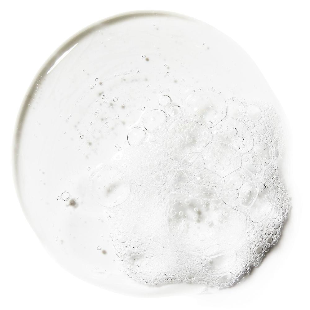 Kiehls Calendula Deep Cleansing Foaming Face Wash Offerte
