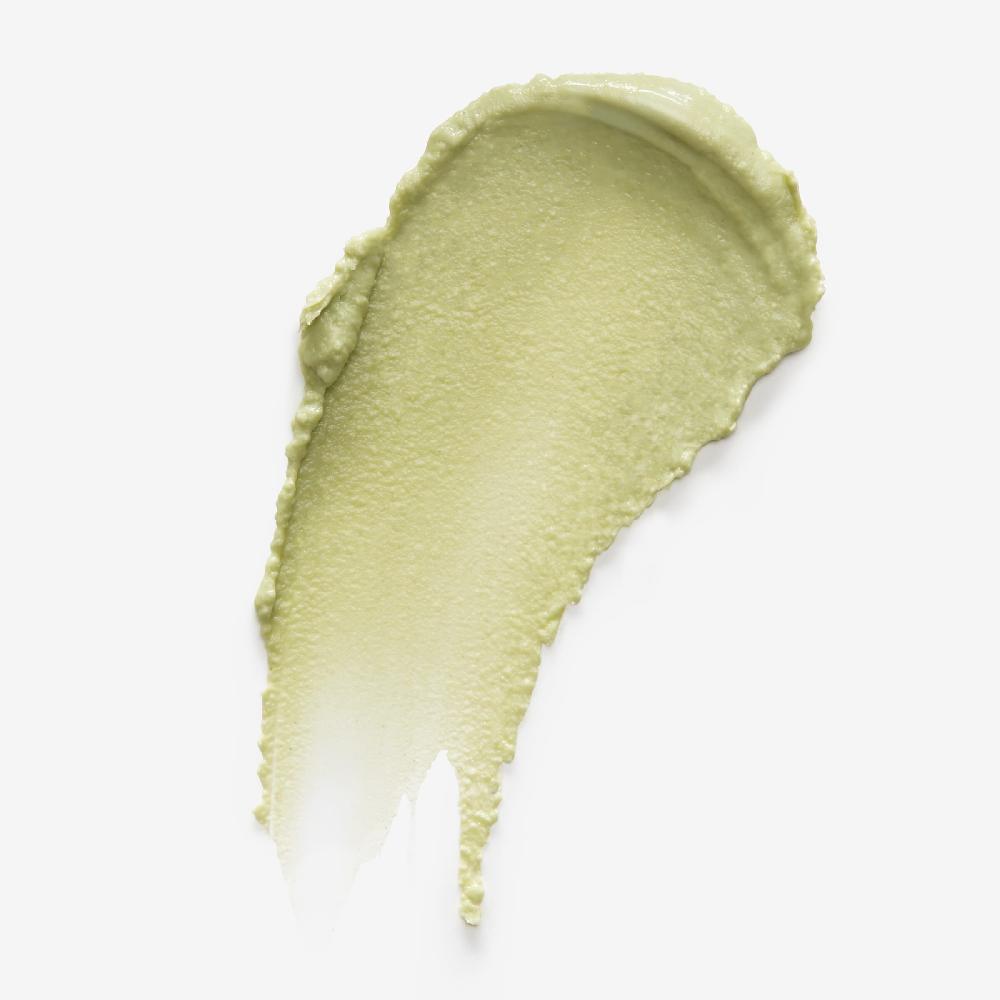 Kiehls Avocado Nourishing Hydration Maschera Viso Vendita Calda