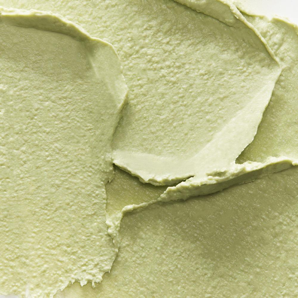Kiehls Avocado Nourishing Hydration Maschera Viso Vendita Calda