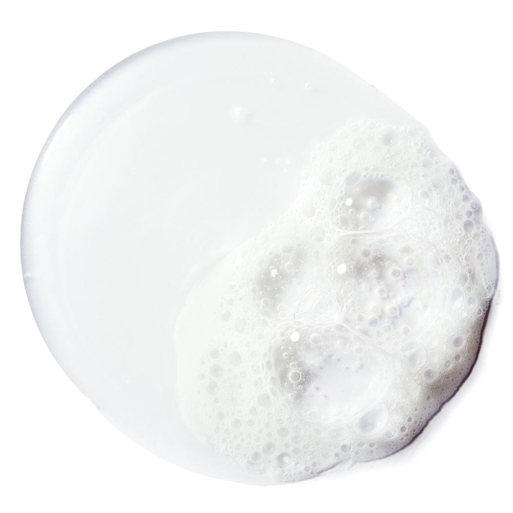 Kiehls Ultra Facial Cleanser Vendita Economica