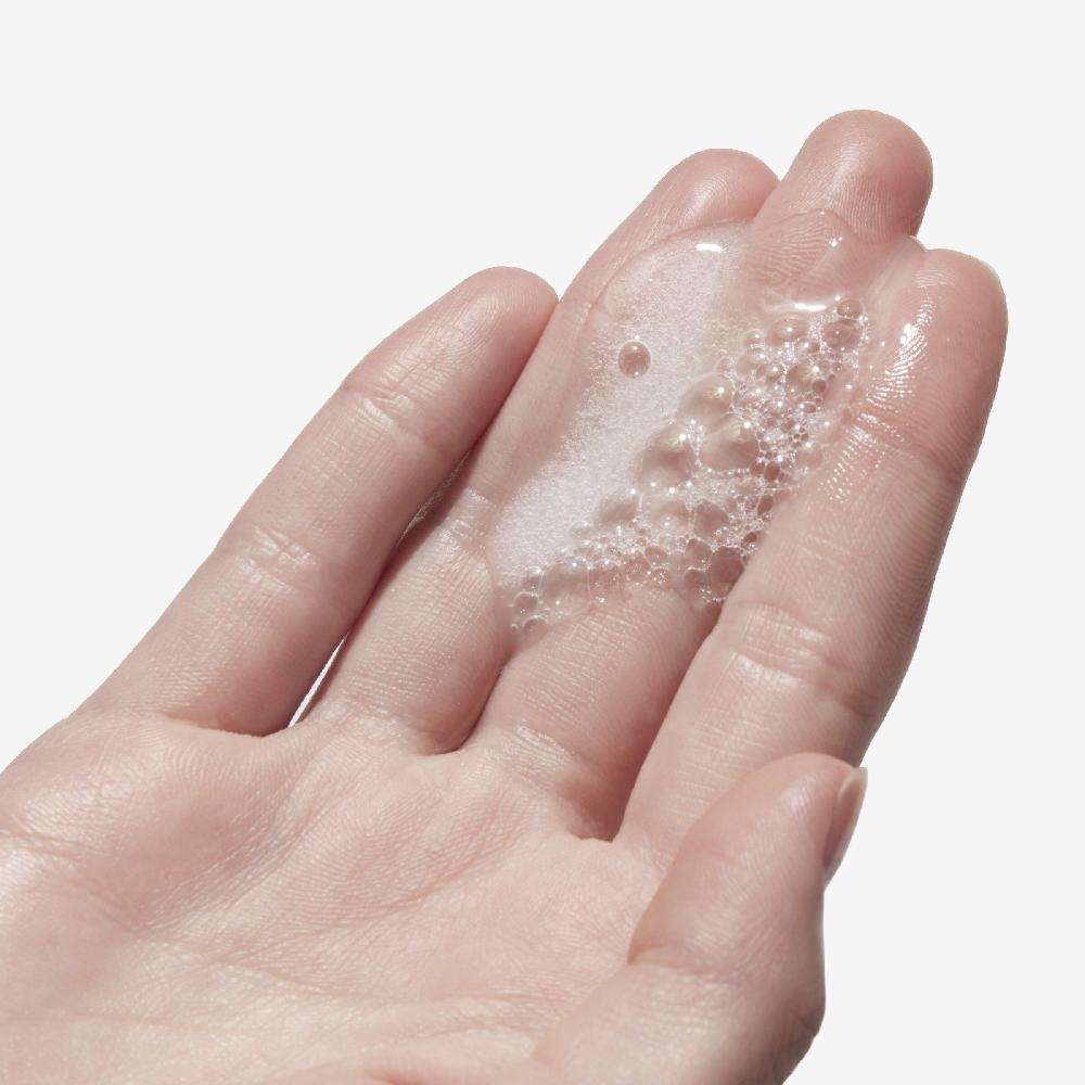Kiehls Ultra Facial Cleanser Vendita Economica