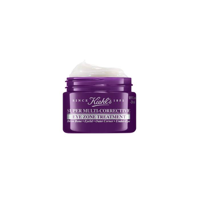 Kiehls Super Multi-Corrective Eye Zone Treatment Saldi Di Fabbrica