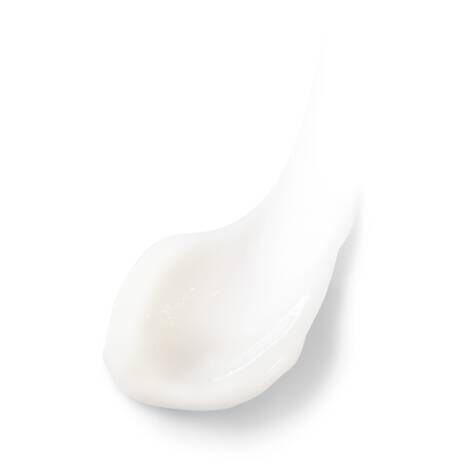 Kiehls Super Multi-Corrective Eye Zone Treatment Saldi Di Fabbrica