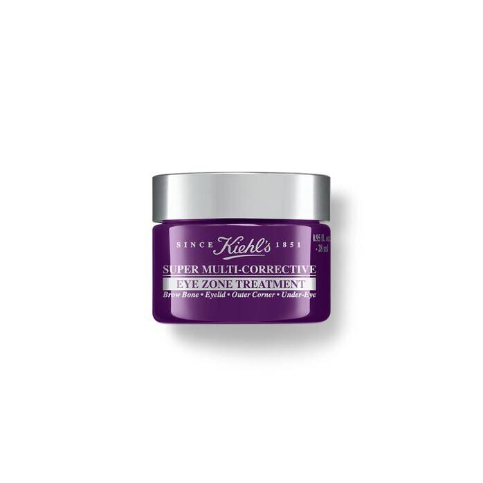 Kiehls Super Multi-Corrective Eye Zone Treatment Saldi Di Fabbrica