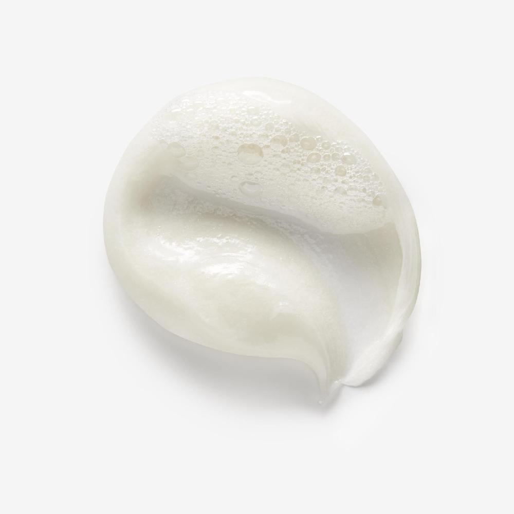 Kiehls Ultra Facial Oil Free Cleanser Nuova