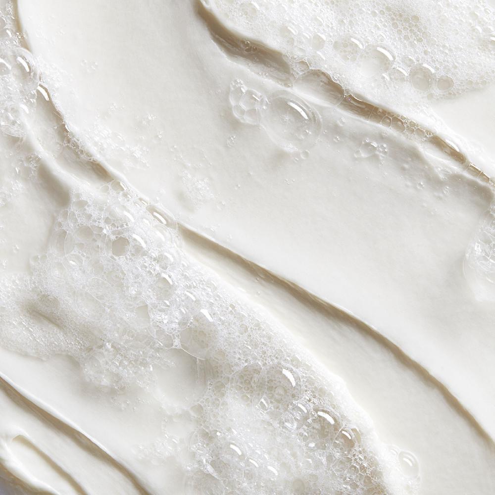 Kiehls Ultra Facial Oil Free Cleanser Nuova