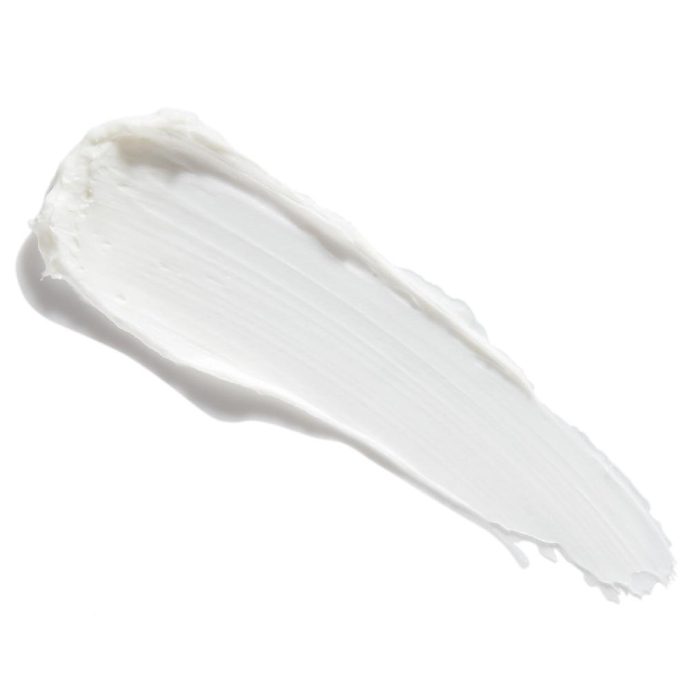 Kiehls Age Defender Eye Repair Qualità