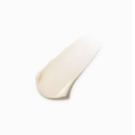 Kiehls Super Multi-Corrective Cream Vendita