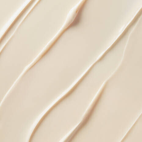 Kiehls Super Multi-Corrective Cream Vendita