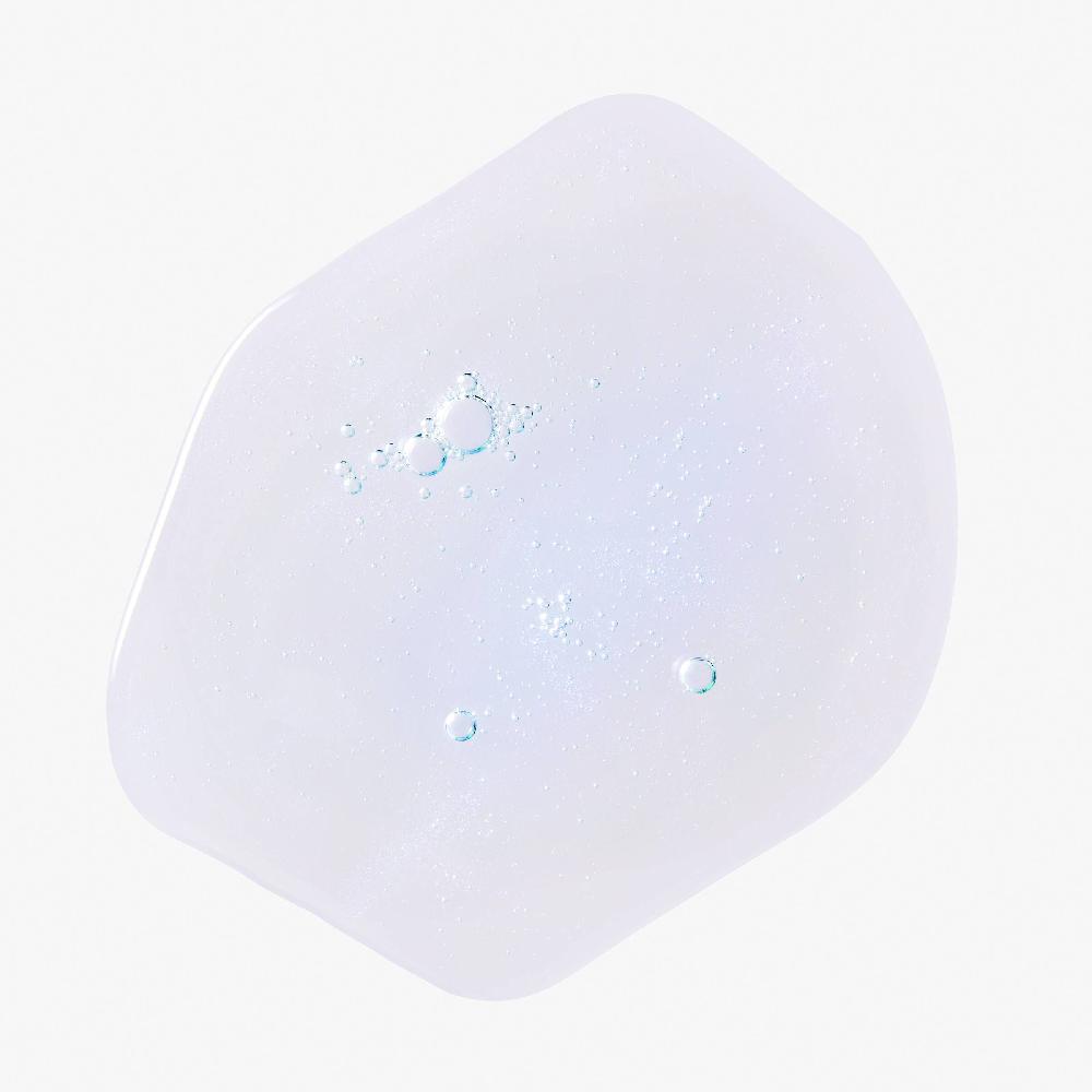 Kiehls Clearly corrective brightening soothing treatmentm water Pezzi Unici