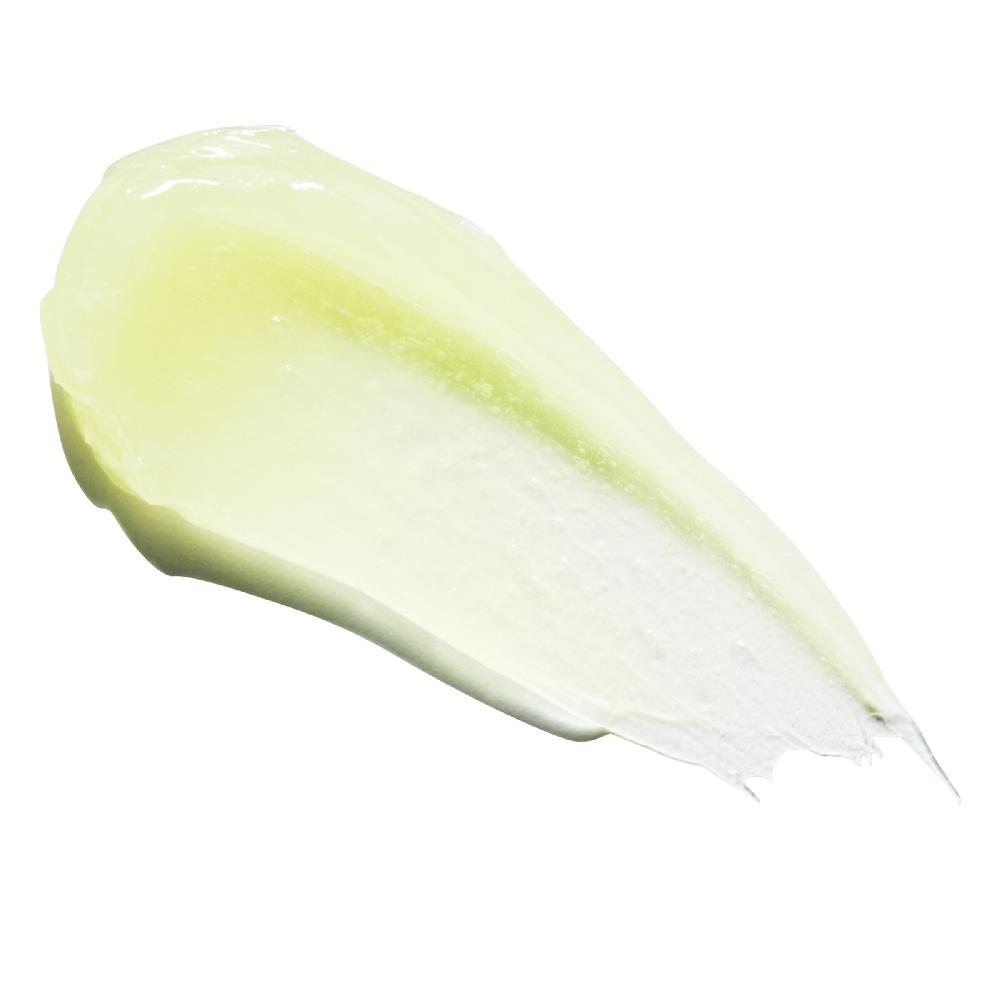 Kiehls Lip Balm #1 Soddisfazione Garantita