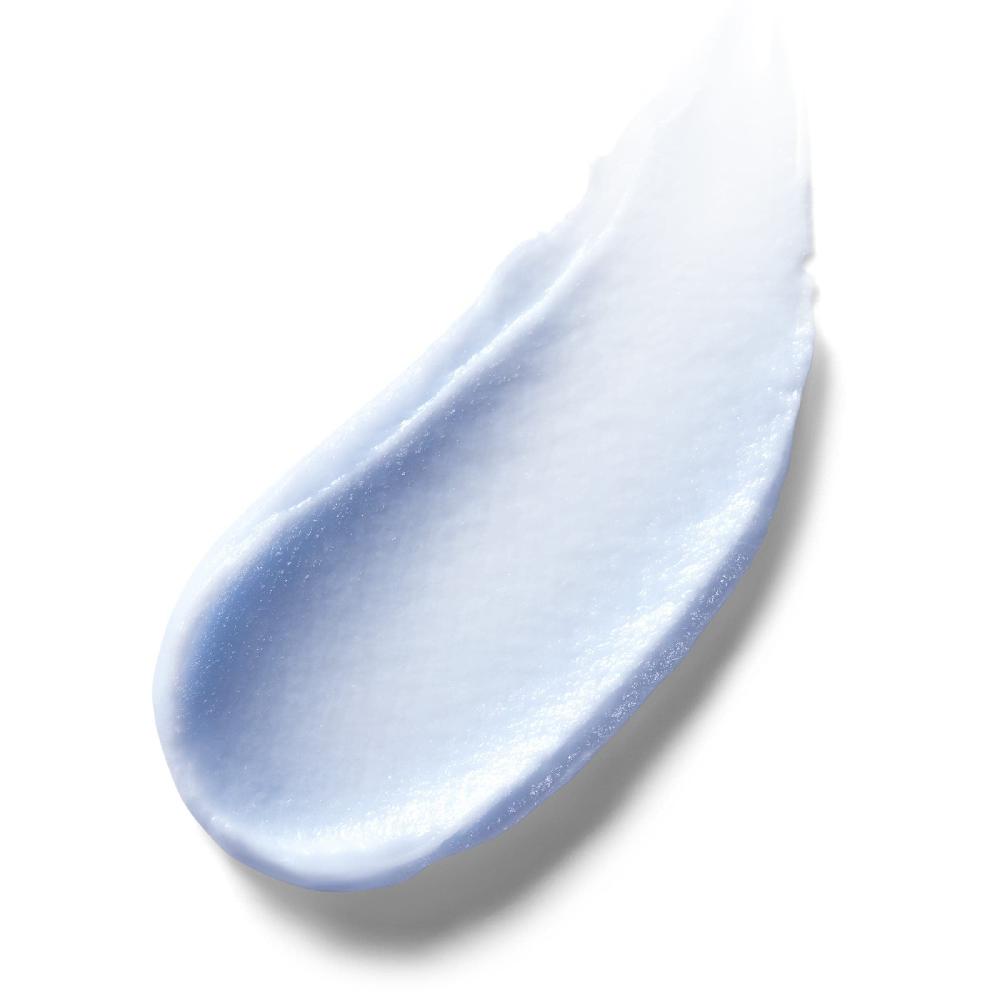 Kiehls Midnight Recovery Omega Rich Cloud Cream Qualità Garantita