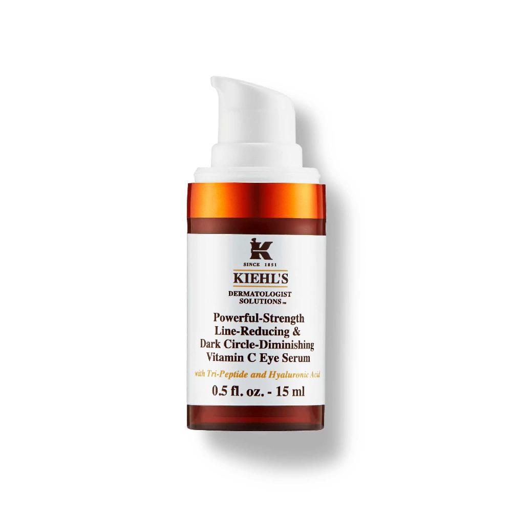 Kiehls Routine Prime Rughe Negozi Online