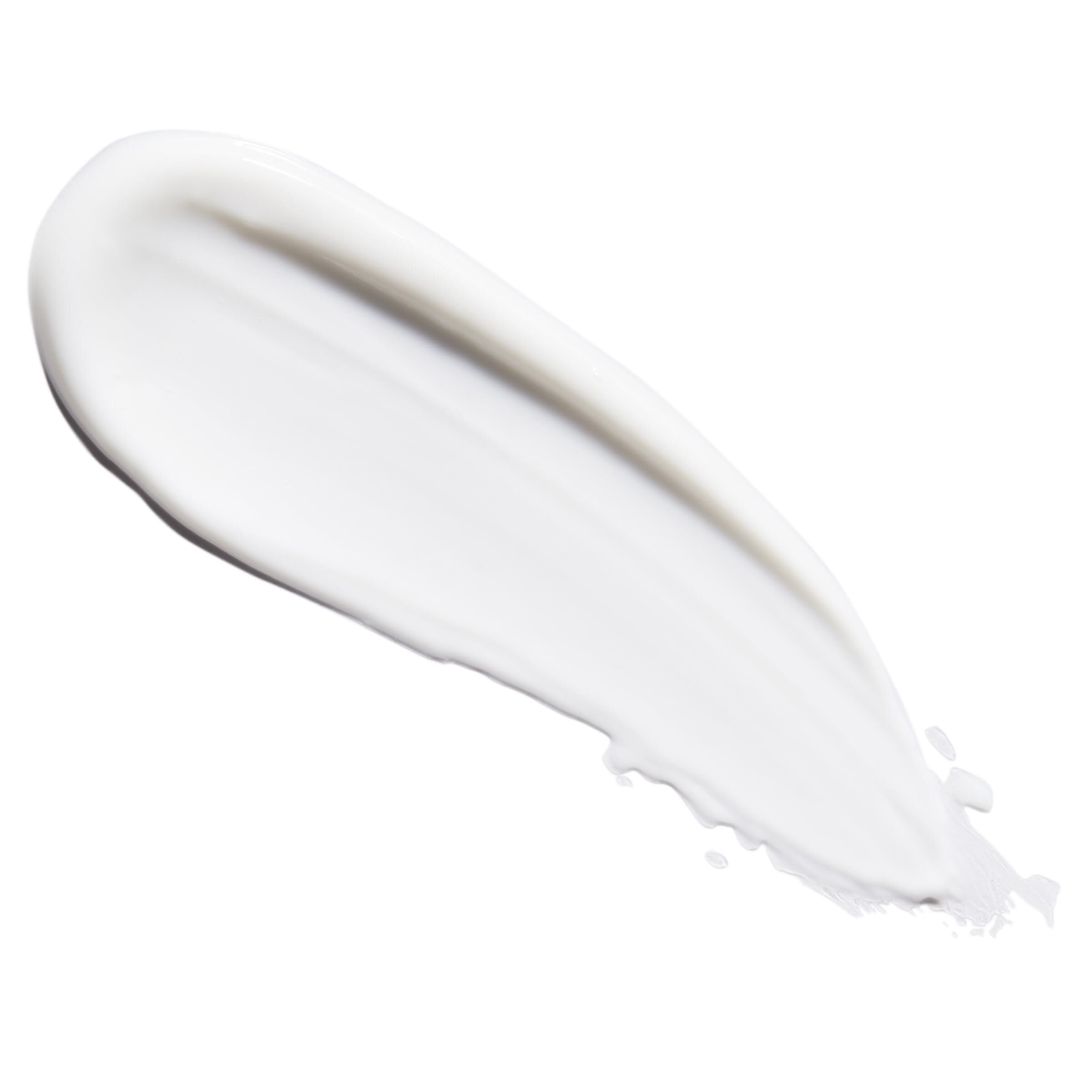 Kiehls Ultra Facial Moisturizer Acquista Ora