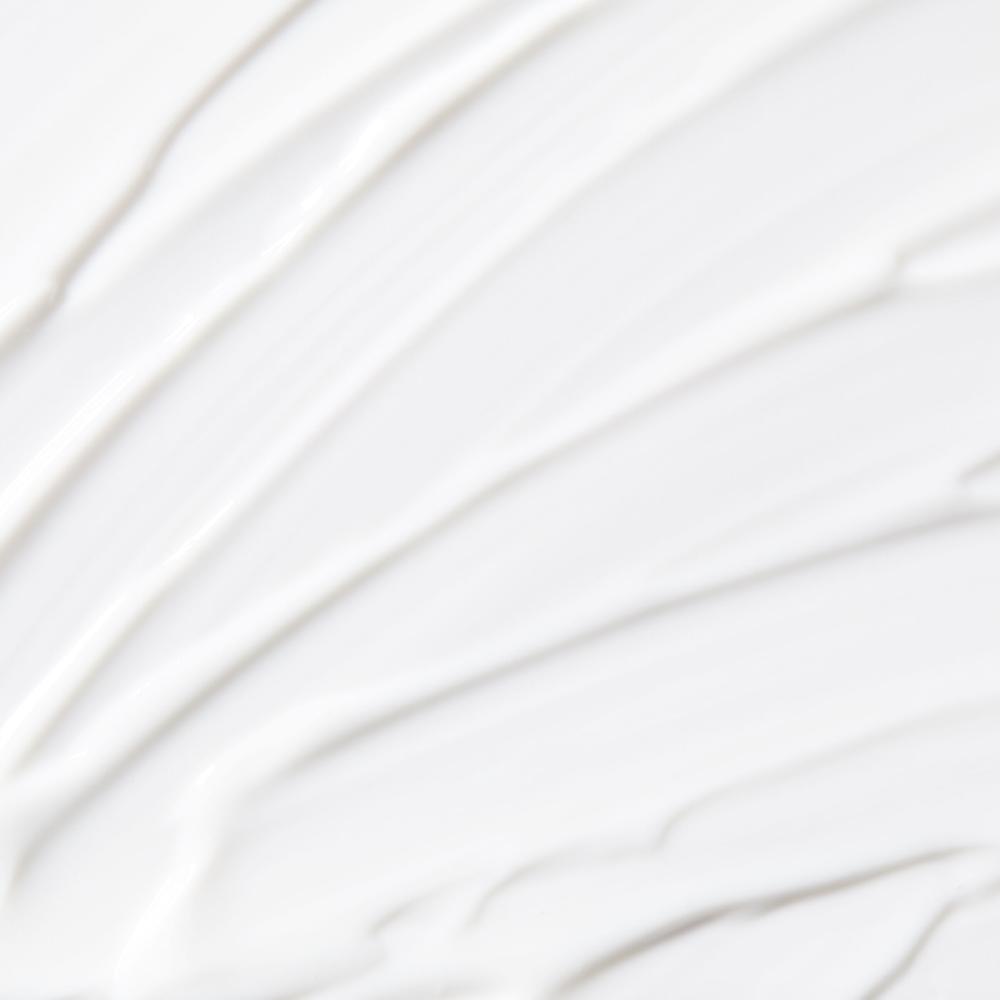Kiehls Ultra Facial Moisturizer Acquista Ora