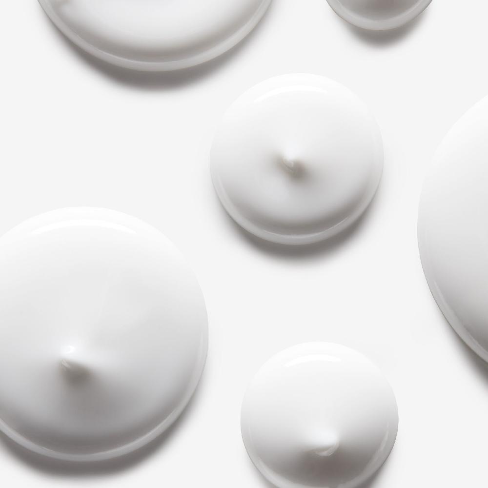 Kiehls Ultra Facial Moisturizer Acquista Ora