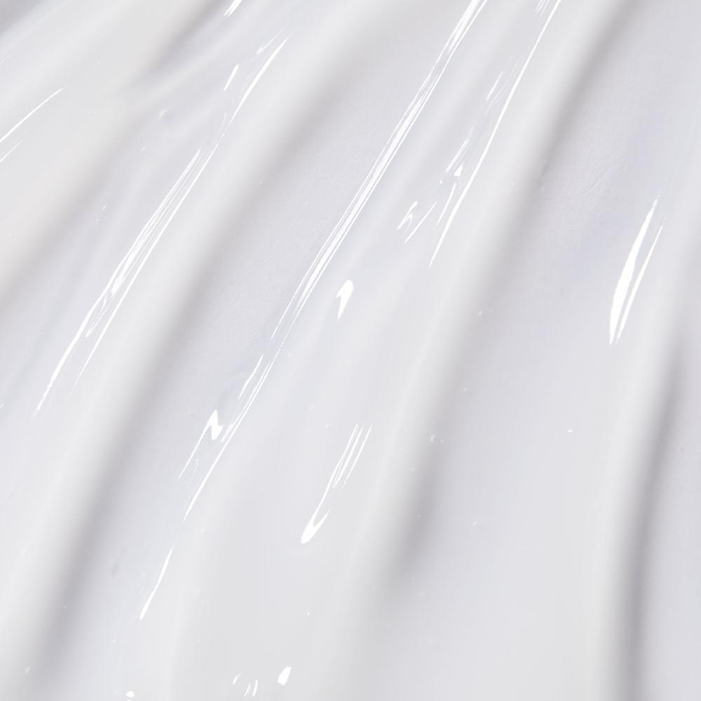 Kiehls Ultra Facial Oil-Free Gel Cream Promozione Limitata