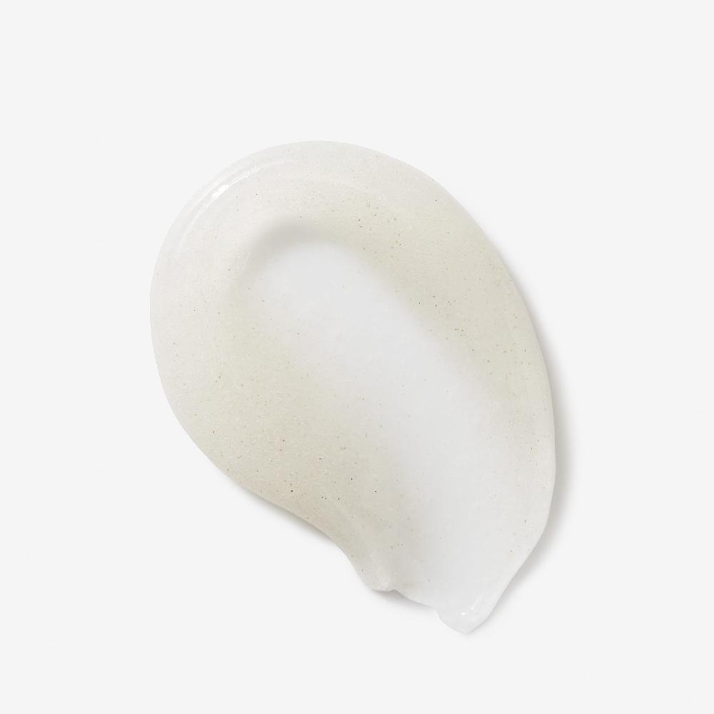 Kiehls Clearly Corrective Brightening Exfoliating Daily Cleanser Shopping Online