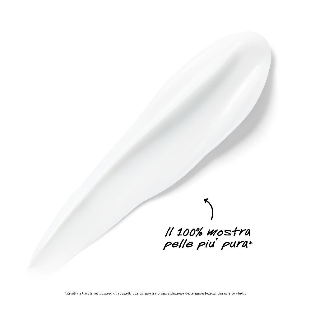 Kiehls Expertly Clear Blemish-Treating & Preventing Lotion Affare Del Giorno
