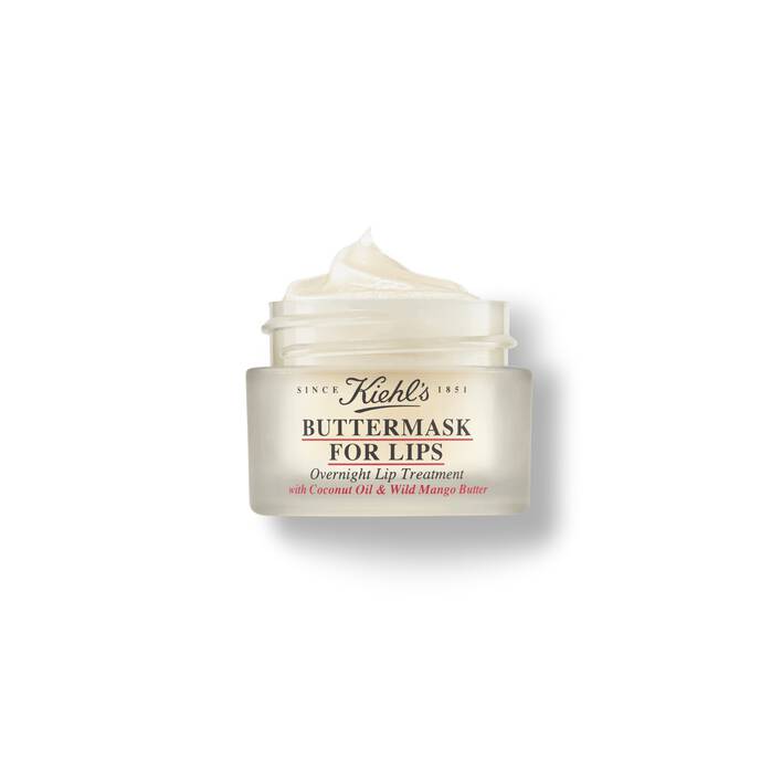 Kiehls Buttermask For Lips Sottocosto