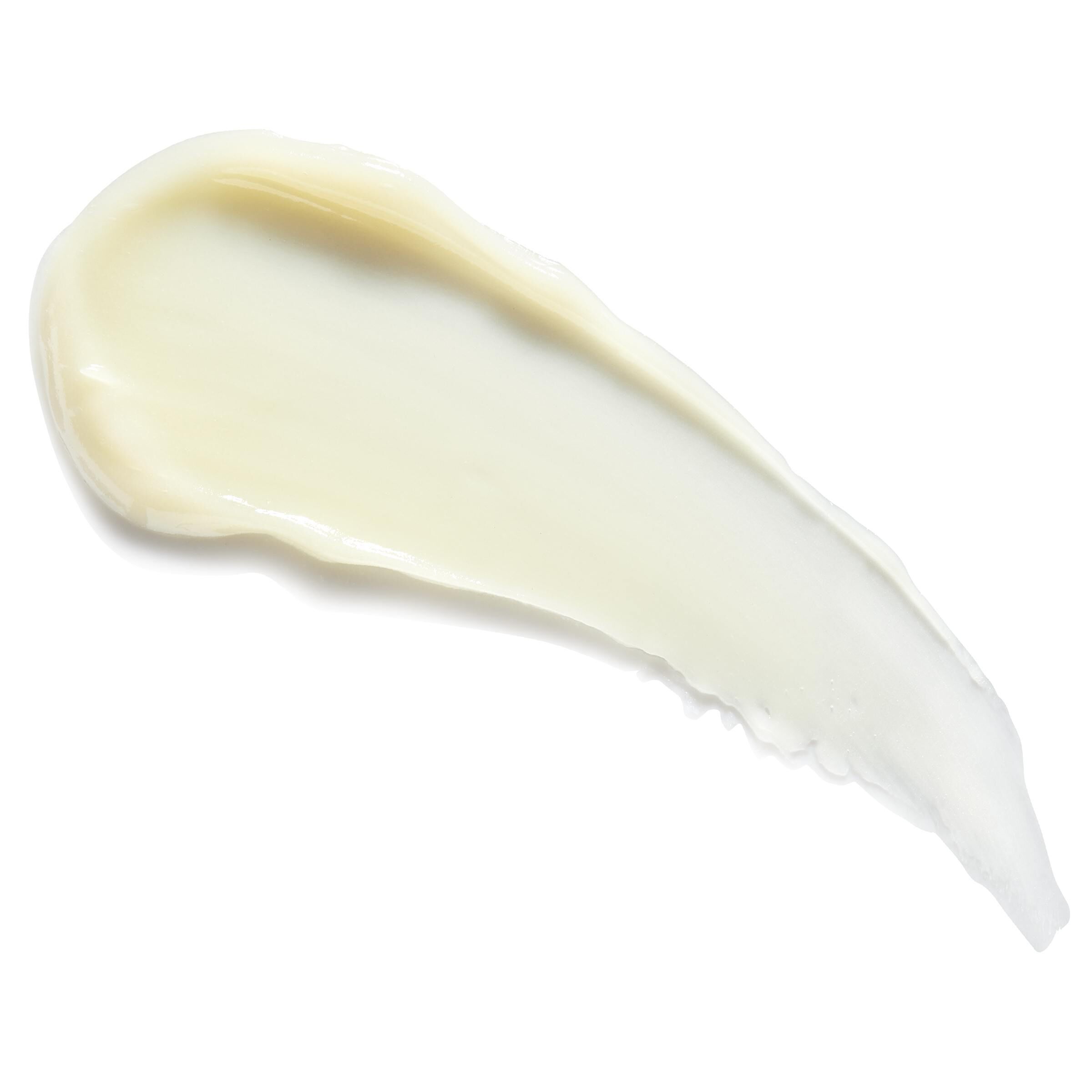 Kiehls Buttermask For Lips Sottocosto